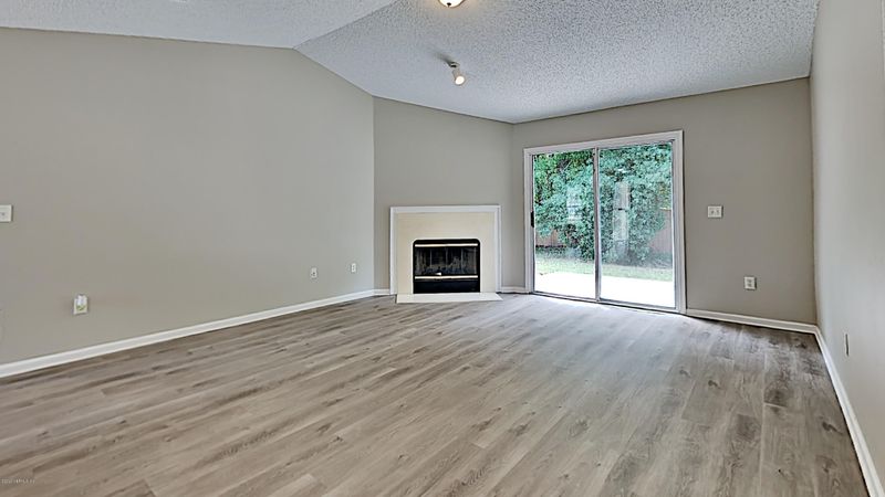 3715 Alcove Dr, Middleburg, FL 32068