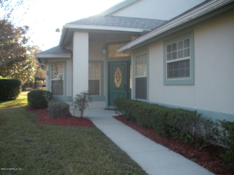 3715 Constancia Dr, Green Cove Springs, FL 32043