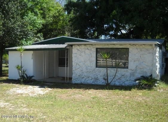 3715 Peach Dr, Jacksonville, FL 32246