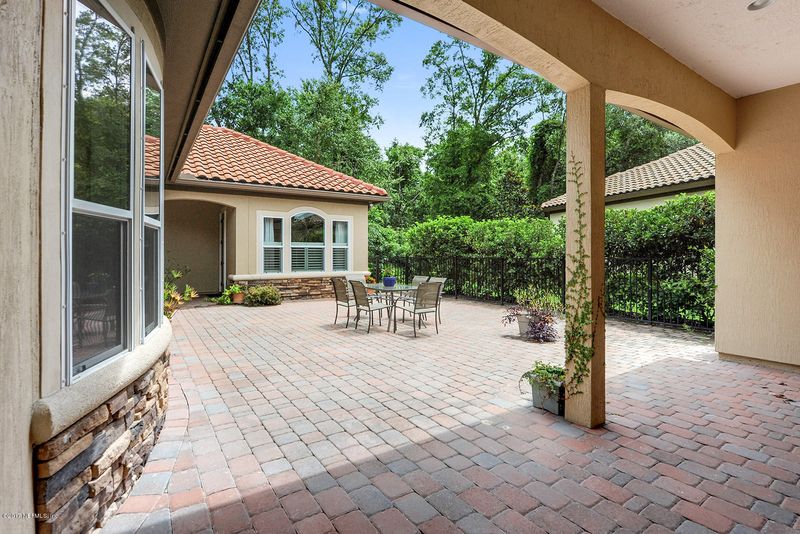 3715 Valverde Cir, Jacksonville, FL 32224