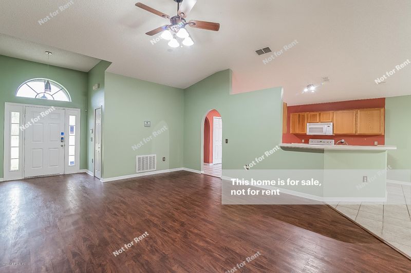 37159 Southern Glen Way, Hilliard, FL 32046