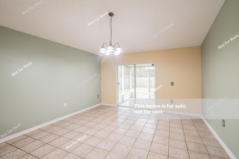 37159 Southern Glen Way, Hilliard, FL 32046