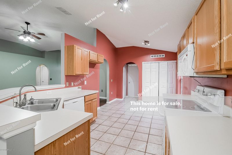37159 Southern Glen Way, Hilliard, FL 32046