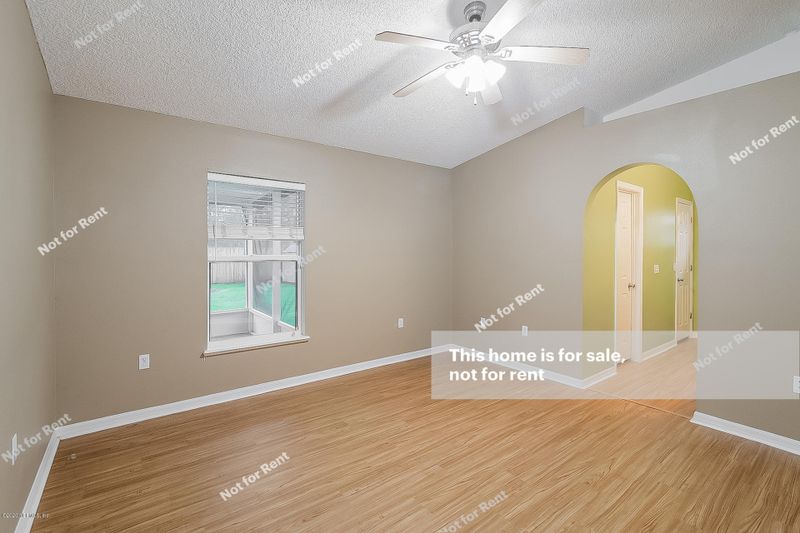 37159 Southern Glen Way, Hilliard, FL 32046