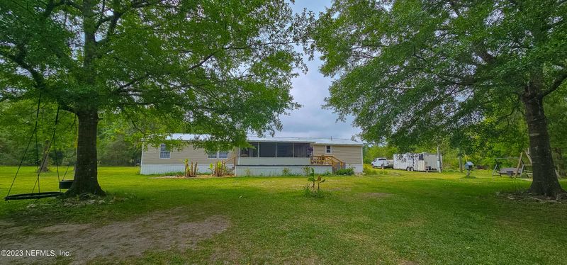37168 Abercorn Rd, Hilliard, FL 32046