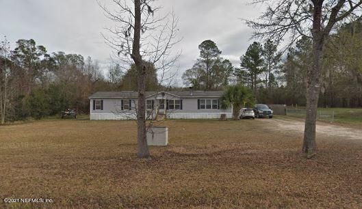 371701 Kings Ferry Rd, Hilliard, FL 32046