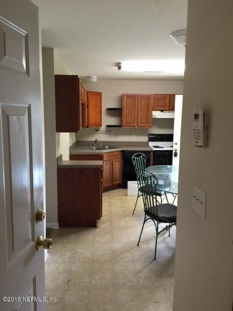 3718 Mente St, Jacksonville, FL 32207