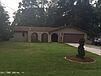 3718 Moody Ave, Orange Park, FL 32065