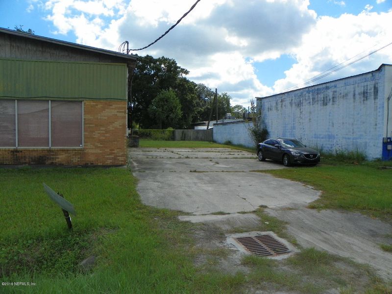 3718 Old Kings Rd, Jacksonville, FL 32254