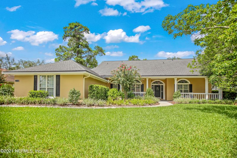 3718 Planters Creek Cir W, Jacksonville, FL 32224