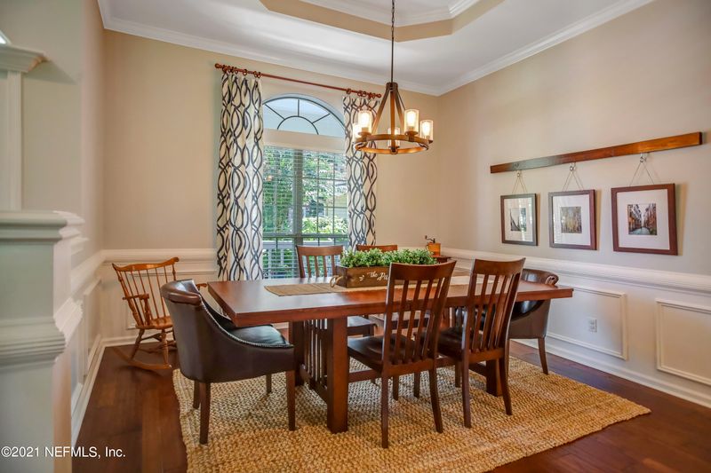 3718 Planters Creek Cir W, Jacksonville, FL 32224