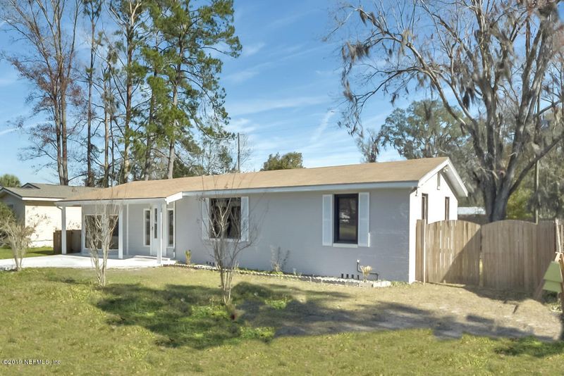 37189 Cypress Ln, Hilliard, FL 32046