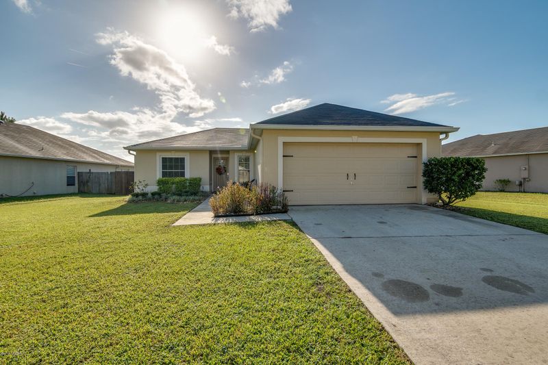 3719 Iceni Ct, Middleburg, FL 32068
