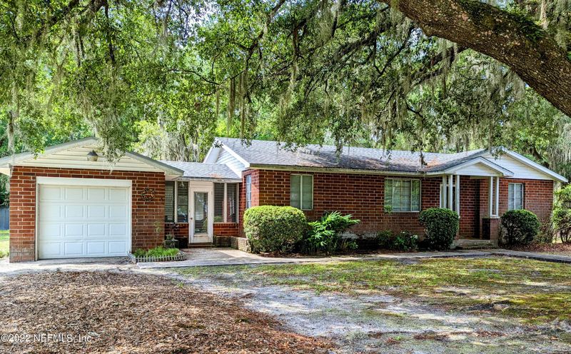 37199 W 1st St, Hilliard, FL 32046