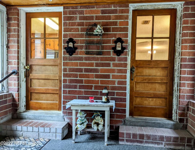 37199 W 1st St, Hilliard, FL 32046