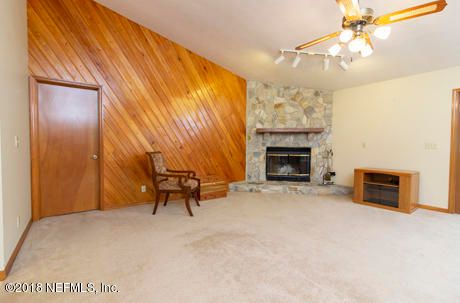 3720 Arrowhead Dr, St Augustine, FL 32086