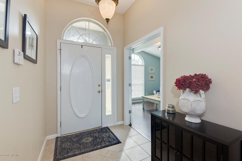 3720 Eagle Ridge Dr, Jacksonville, FL 32224
