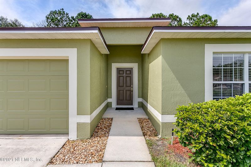 3722 Iceni Ct, Middleburg, FL 32068
