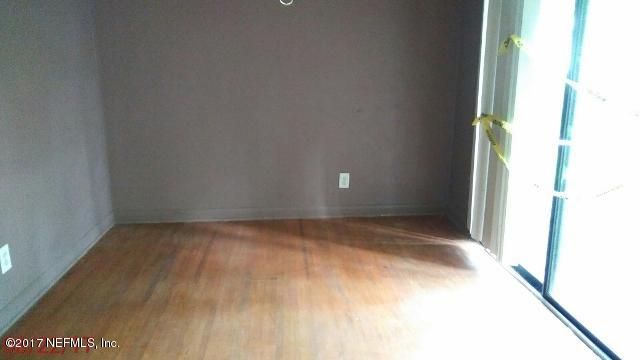 3723 Bess Rd, Jacksonville, FL 32277
