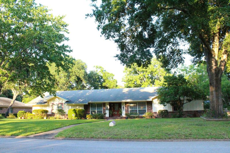 3723 Buckskin Trl W, Jacksonville, FL 32277