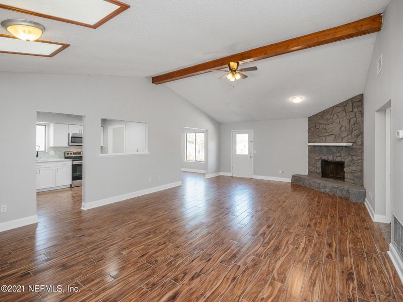 3723 Hartley Rd, Jacksonville, FL 32257