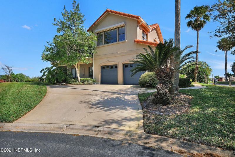 3724 Harbor Dr, St Augustine, FL 32084