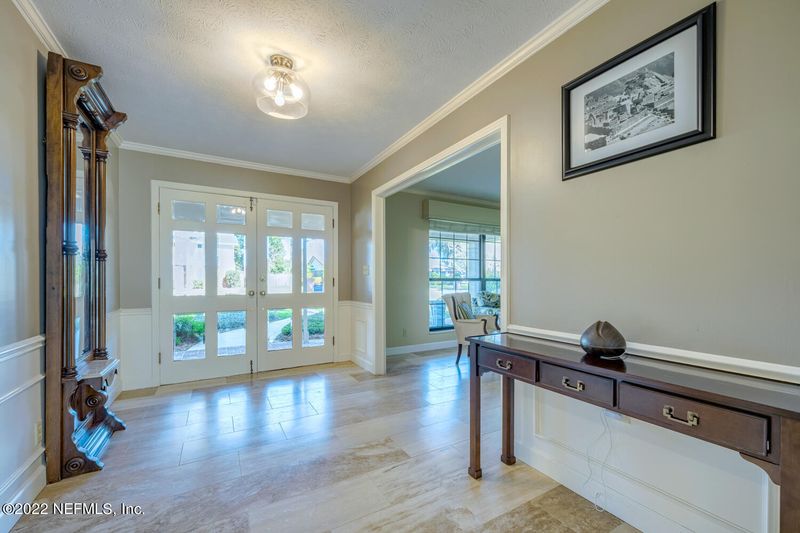 3724 River Hall Dr, Jacksonville, FL 32217