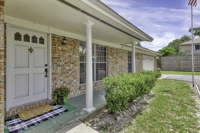 3725 Moody Ave, Orange Park, FL 32065