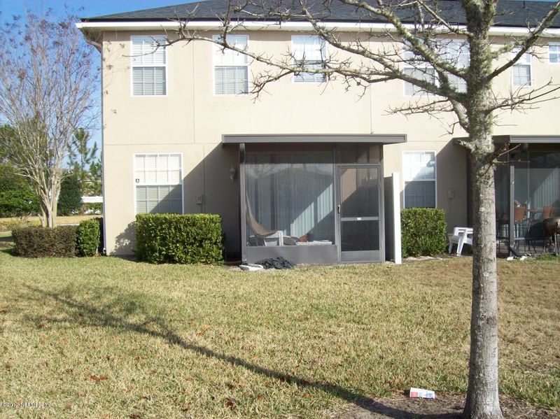 3727 Creswick Cir #3, Orange Park, FL 32065