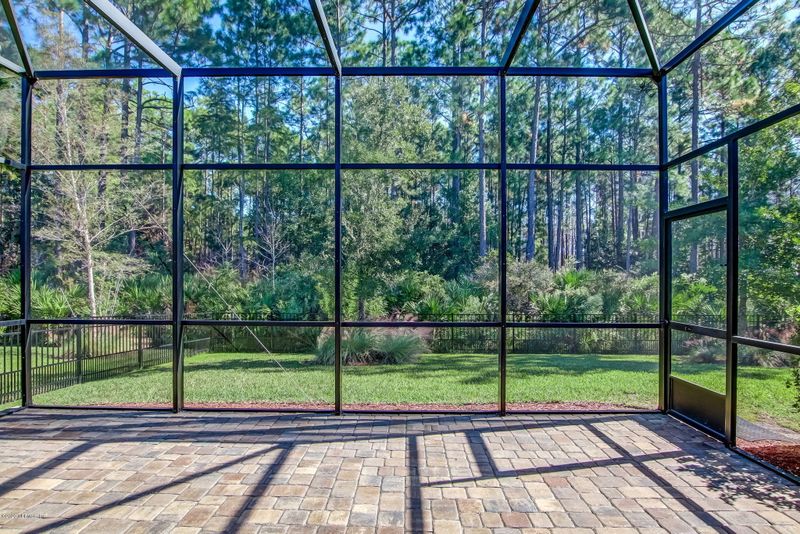3727 Crossview Dr, Jacksonville, FL 32224