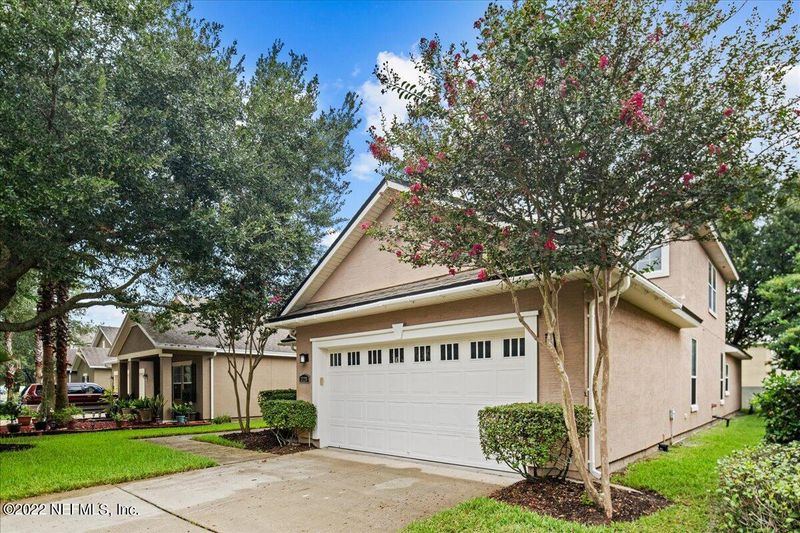 3728 Old Hickory Ln, Orange Park, FL 32065