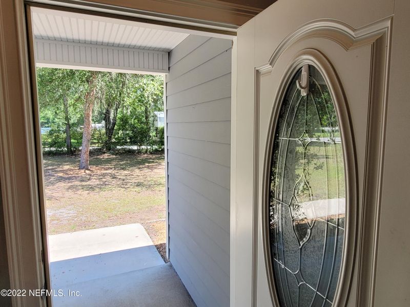 37289 Ingham Rd, Hilliard, FL 32046