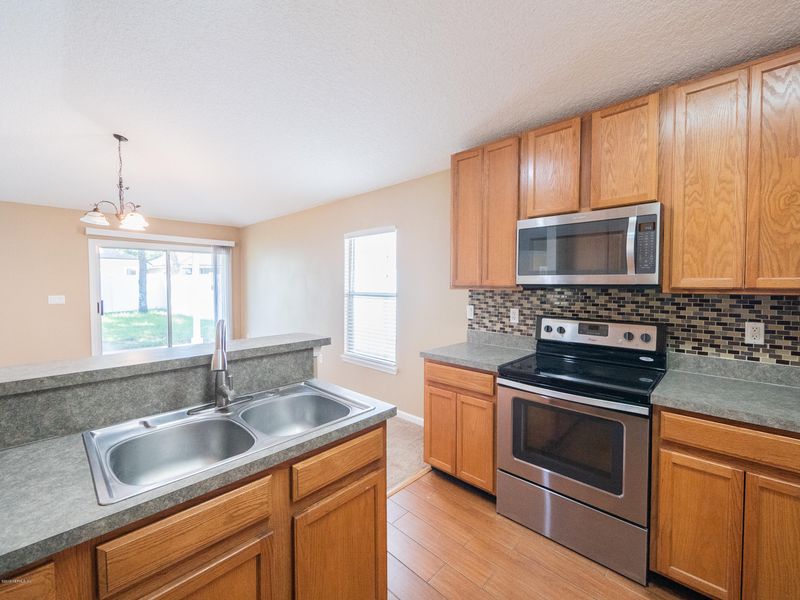 3729 Briar Ln, Orange Park, FL 32065