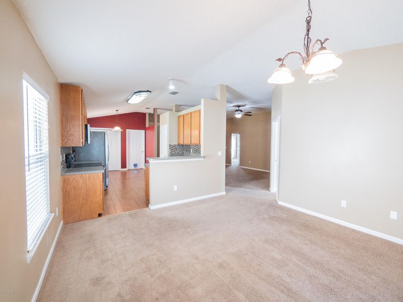 3729 Briar Ln, Orange Park, FL 32065