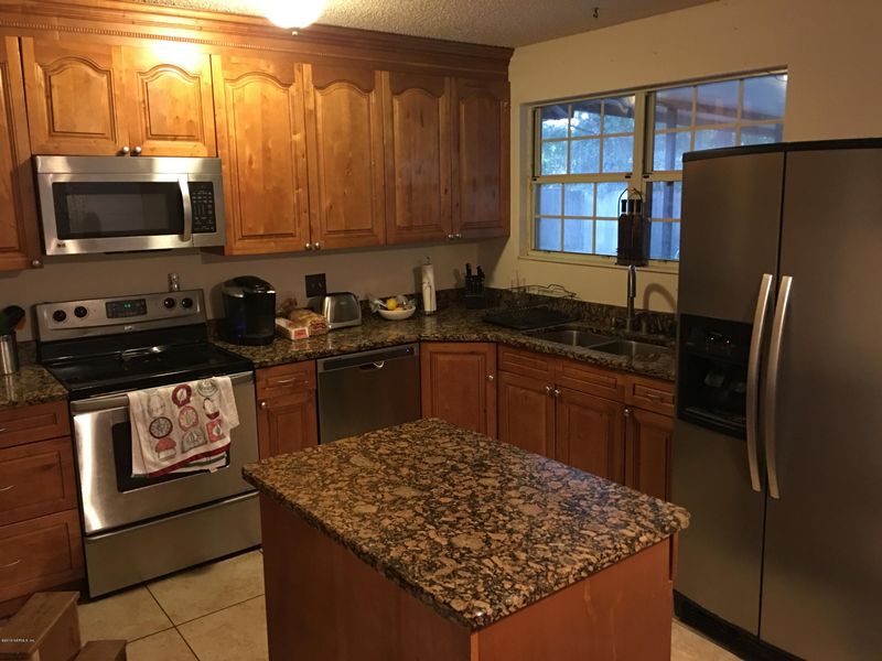 3729 Jamestown Ln, Jacksonville, FL 32223