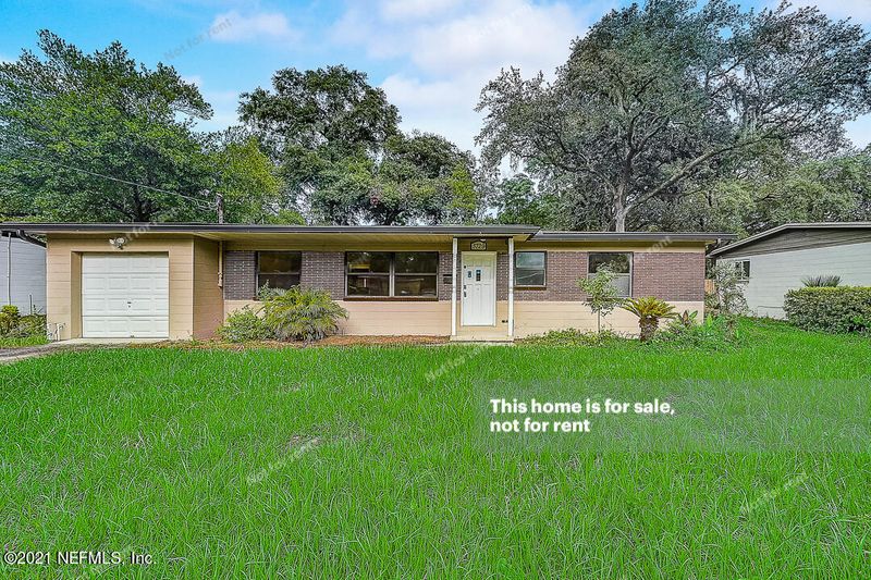 3729 Rogero Rd, Jacksonville, FL 32277