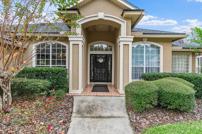 373 Bell Branch Ln, St Johns, FL 32259
