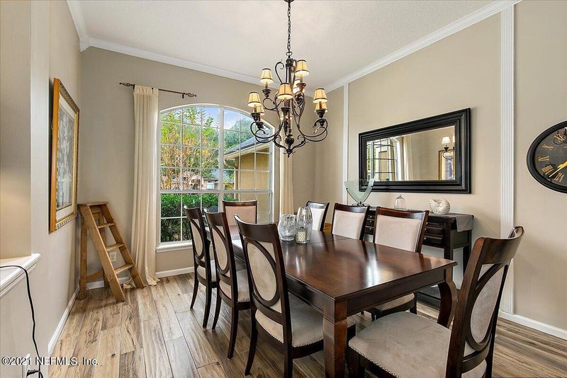373 Bell Branch Ln, St Johns, FL 32259