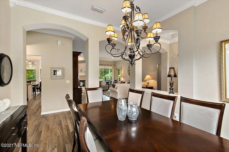 373 Bell Branch Ln, St Johns, FL 32259