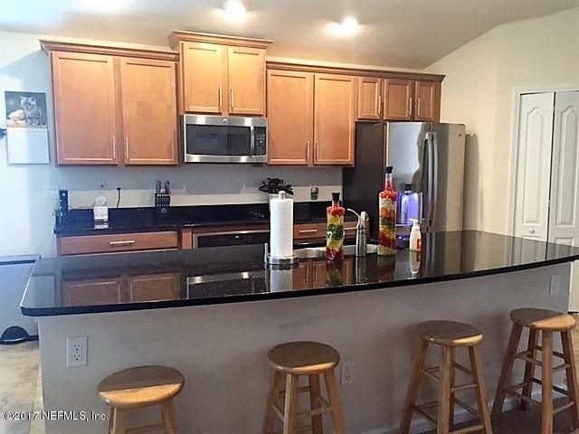 373 Palazzo Cir, St Augustine, FL 32092