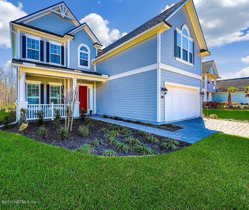 373 Pelican Pointe Rd, Ponte Vedra, FL 32081