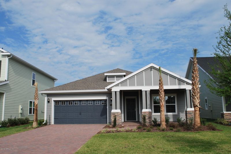 373 Rivercliff Trl, St Augustine, FL 32092