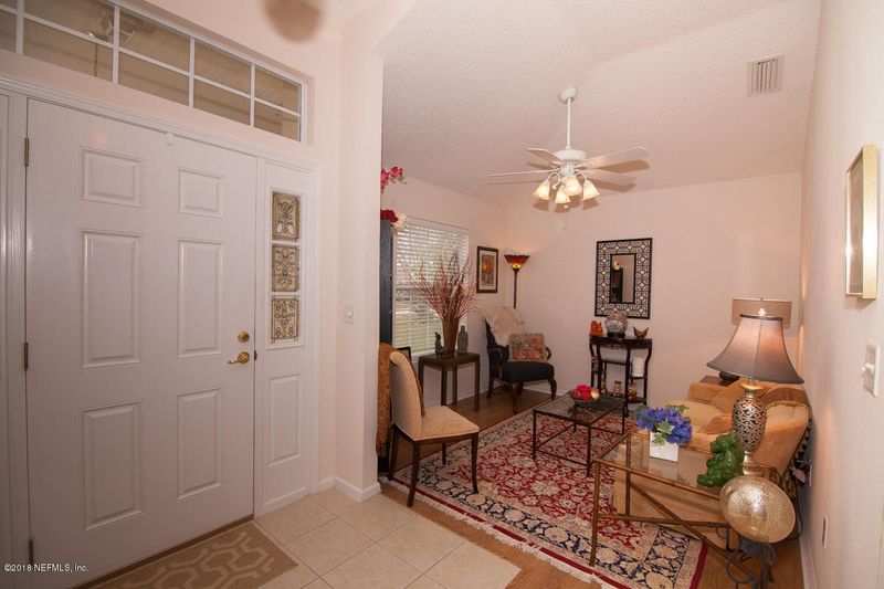 373 Whisper Ridge Dr, St Augustine, FL 32092