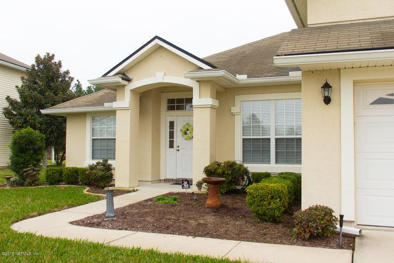 373 Whisper Ridge Dr, St Augustine, FL 32092