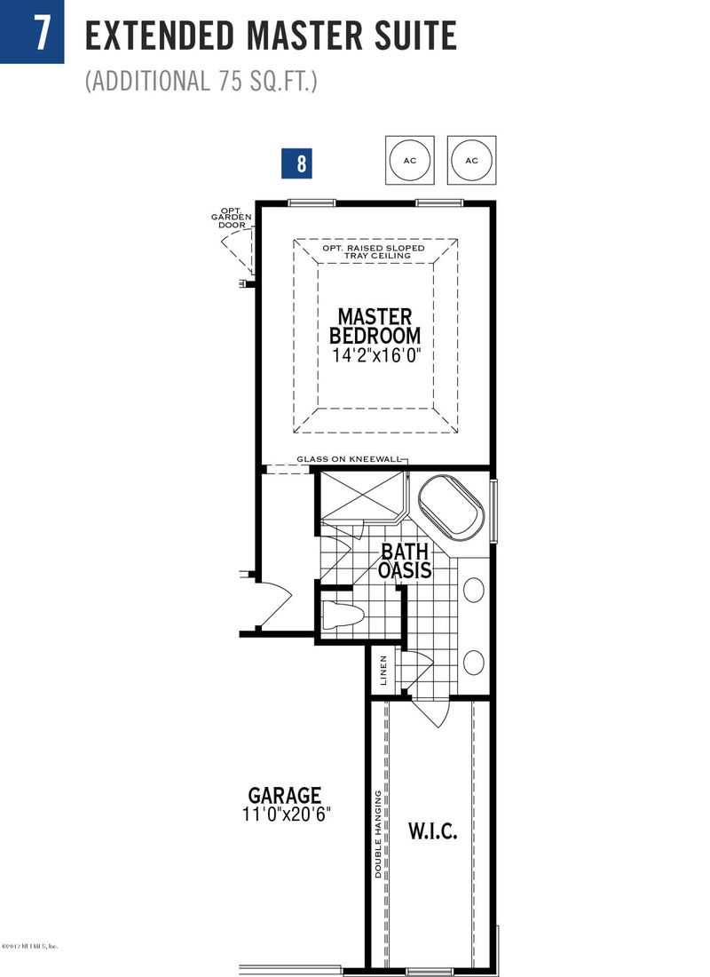 373 Wild Rose Dr, St Johns, FL 32259