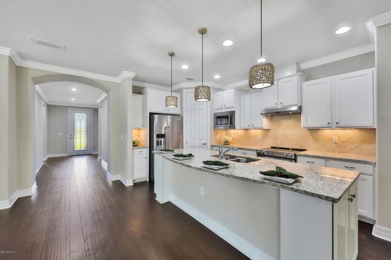 373 Winding Path Dr, Ponte Vedra, FL 32081