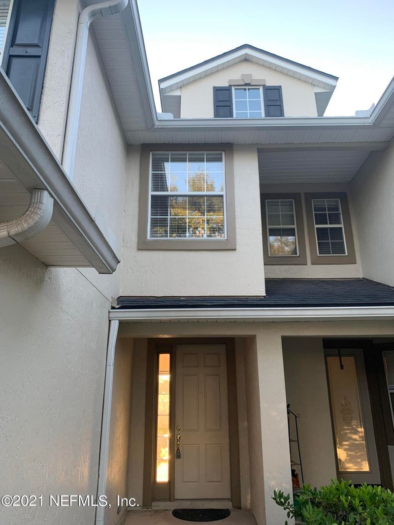 3730 Creswick Cir #4, Orange Park, FL 32065