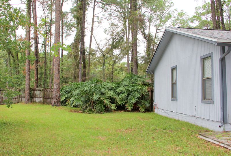 3730 Lone Eagle Rd, Jacksonville, FL 32257