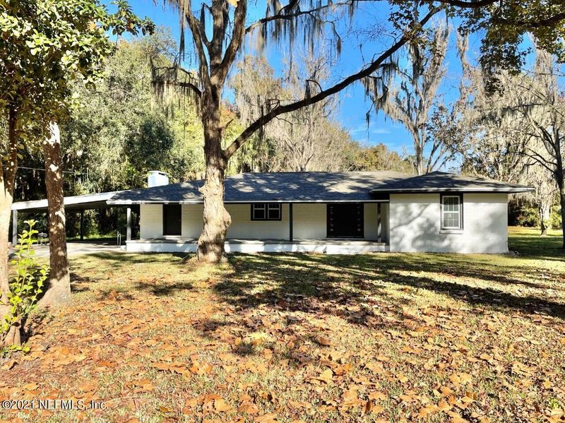 373086 Kings Ferry Rd, Hilliard, FL 32046