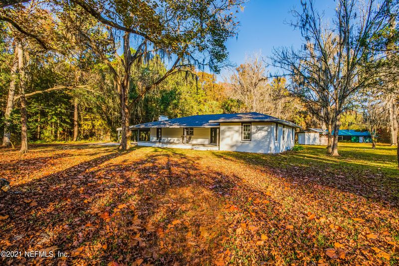 373086 Kings Ferry Rd, Hilliard, FL 32046